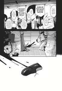 Page 79 of Re:Rape 4 Saishuuwa | Re:Rape 4 El Capitulo Final - preview thumbnail