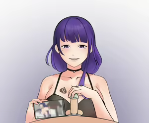 Page 122 of rule34 small_penis_humiliation合集1 - preview thumbnail