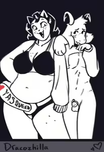 Page 143 of rule34 small_penis_humiliation合集1 - preview thumbnail