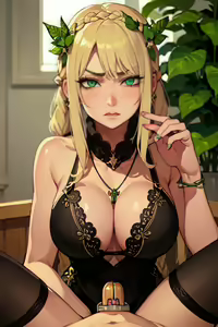 Page 152 of rule34 small_penis_humiliation合集1 - preview thumbnail