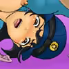 Page 111 of PWR 4 - Police Woman Rape 4 - preview thumbnail