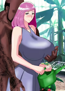 Page 314 of Oisha-sama ni Shinsatsu shite Itadaitara Saimin Ryouhou de Tanetsuke Sarete Shimaimashita wa. - preview thumbnail