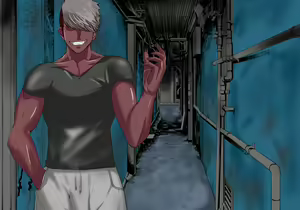Page 481 of Kan Ochi! Kimeseku Mama - preview thumbnail