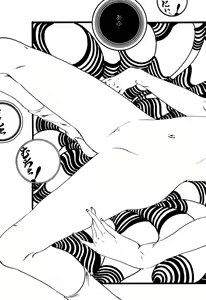 Page 203 of Kimamana Yousei - preview thumbnail