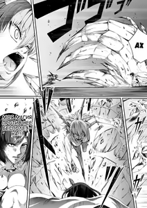 Page 51 of Chikara Aru Succubus wa Seiyoku o Mitashitai dake. 1 | Могущественный суккуб, который просто хочет удовлетворить ваше сексуальное желание - preview thumbnail