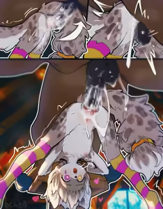 Page 49 of Butterchalk - preview thumbnail