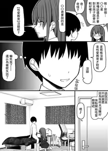 Page 2 of Saimin Seikyouiku - preview thumbnail