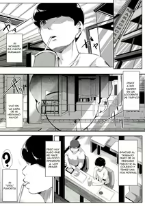 Page 4 of Akogare no Oppai wa Ane no Aji - preview thumbnail