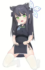 Shun — hentai manga cover on Fhentai