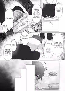 Page 17 of Kifujin Jenna no Atarashii Pet | Lady Jenna's New Pet - preview thumbnail
