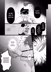 Page 30 of Kifujin Jenna no Atarashii Pet | Lady Jenna's New Pet - preview thumbnail