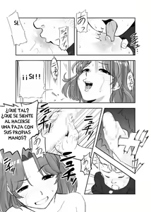 Page 25 of Mama ni Natta Kirai na Aitsu | Ese chico que odia ser mamá - preview thumbnail