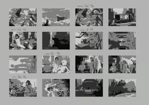 Page 140 of Bigrbear 2022 - preview thumbnail