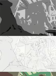 Page 213 of Bigrbear 2022 - preview thumbnail