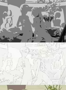 Page 261 of Bigrbear 2022 - preview thumbnail