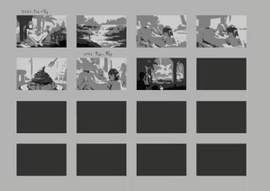 Page 300 of Bigrbear 2022 - preview thumbnail