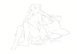 Page 319 of Bigrbear 2022 - preview thumbnail