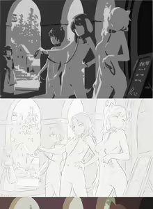 Page 328 of Bigrbear 2022 - preview thumbnail