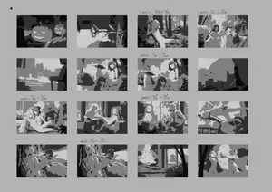 Page 437 of Bigrbear 2022 - preview thumbnail