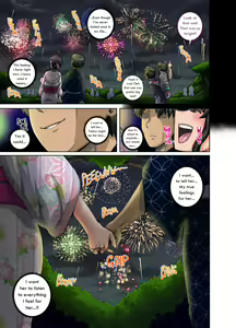 Page 11 of Mukatsuku Imouto wa Chanto Shikaranakucha!! 3!!! | Annoying (Step)Sister Needs to be Scolded!! THREE!!! - preview thumbnail