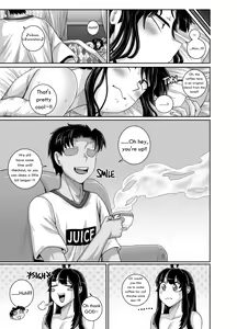 Page 77 of Mukatsuku Imouto wa Chanto Shikaranakucha!! 3!!! | Annoying (Step)Sister Needs to be Scolded!! THREE!!! - preview thumbnail