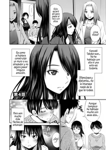 Page 84 of Share House e Youkoso - Welcome to  Share House - preview thumbnail