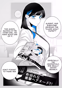Page 101 of Kagto - preview thumbnail
