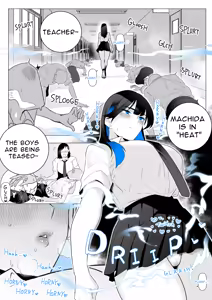 Page 108 of Kagto - preview thumbnail