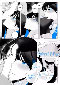 Page 110 of Kagto - preview thumbnail