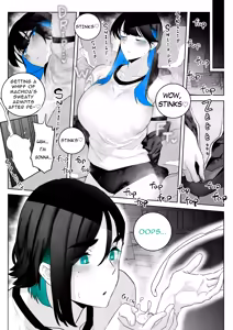 Page 113 of Kagto - preview thumbnail