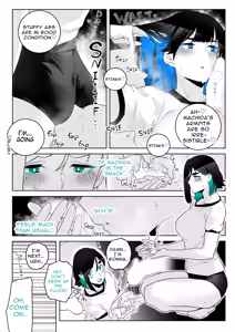 Page 115 of Kagto - preview thumbnail
