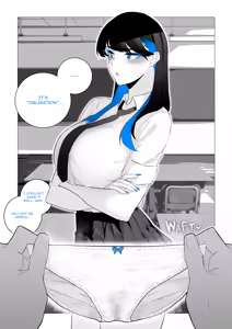 Page 131 of Kagto - preview thumbnail