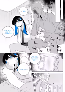Page 132 of Kagto - preview thumbnail