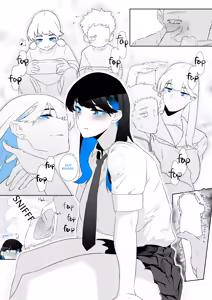 Page 133 of Kagto - preview thumbnail