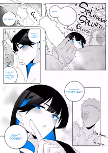 Page 135 of Kagto - preview thumbnail