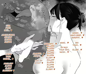 Page 31 of Kagto - preview thumbnail
