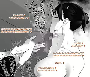 Page 32 of Kagto - preview thumbnail
