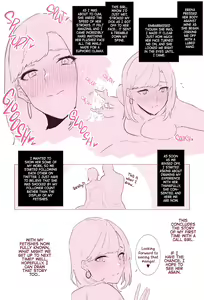 Page 48 of Kagto - preview thumbnail