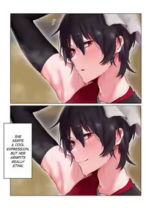 Page 81 of Kagto - preview thumbnail