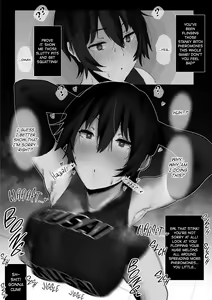 Page 82 of Kagto - preview thumbnail