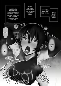 Page 83 of Kagto - preview thumbnail