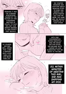 Page 90 of Kagto - preview thumbnail