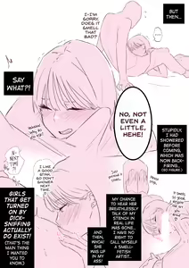 Page 91 of Kagto - preview thumbnail