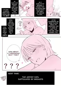 Page 95 of Kagto - preview thumbnail