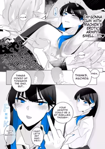 Page 100 of Kagto - preview thumbnail