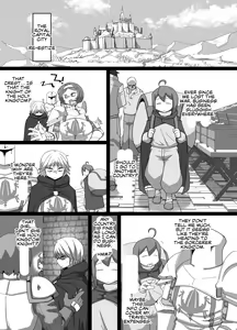 Page 28 of Neia Hon | A Book About Neia - preview thumbnail