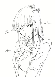 Page 250 of Mamimi - preview thumbnail