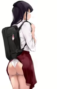 Page 326 of Mamimi - preview thumbnail