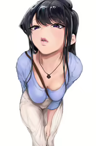 Page 340 of Mamimi - preview thumbnail