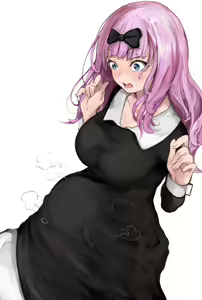Page 357 of Mamimi - preview thumbnail